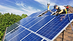 Pourquoi faire confiance à Photovoltaïque Solaire pour vos installations photovoltaïques à Suin ?